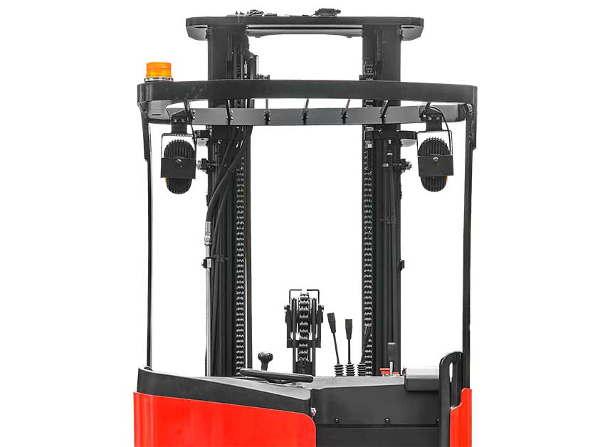 New Product Launch A series stand-on reach truck 1.51.8t – HANGCHA For (3).jpg